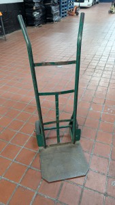 Robson Kay - Auction Date: 2026-08-25 - Category: Miscellaneous